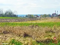 Tereny inwestycyjne w Nowym Aleksandrowie — zdjęcie 9