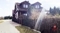 Pensjonat w Białowieży — zdjęcie 4