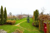 Pensjonat w Białowieży — zdjęcie 17