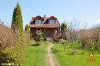 Pensjonat w Białowieży — zdjęcie 14