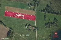 Działka rolno-budowlana; Podlaski, Gmina Sejny — zdjęcie 4