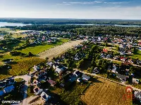Działka budowlana na pięknym, nowym osiedlu — zdjęcie 5