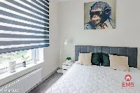 2 pokoje, ul. Jurowiecka, nowe budownictwo — zdjęcie 4