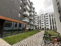 2 pokoje, ul. Jurowiecka, nowe budownictwo — zdjęcie 8
