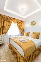 Dwa apartamenty, inwestycyjnie — zdjęcie 2