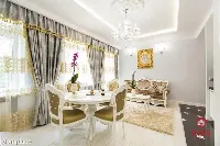Dwa apartamenty, inwestycyjnie — zdjęcie 3
