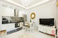 Dwa apartamenty, inwestycyjnie — zdjęcie 1