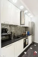 Dwa apartamenty, inwestycyjnie — zdjęcie 4