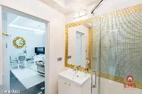 Dwa apartamenty, inwestycyjnie — zdjęcie 5