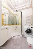 Dwa apartamenty, inwestycyjnie — zdjęcie 6
