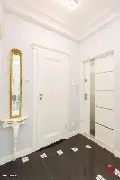 Dwa apartamenty, inwestycyjnie — zdjęcie 7