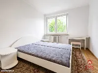 2 pokojowe mieszkanie w centrum — zdjęcie 2