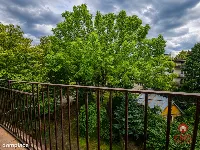 2 pokojowe mieszkanie w centrum — zdjęcie 6