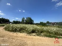 Dziłaka pod zabudowę bliżniczą — zdjęcie 4