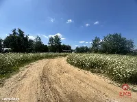 Dziłaka pod zabudowę bliżniczą — zdjęcie 2