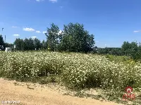 Dziłaka pod zabudowę bliżniczą — zdjęcie 5