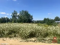 Dziłaka pod zabudowę bliżniczą — zdjęcie 1