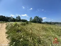 Dziłaka pod zabudowę bliżniczą — zdjęcie 3