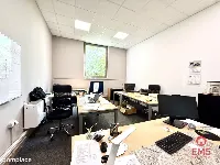 *** HALA MAGAZYNOWA *** POWIERZCHNIA 300 m2 *** — zdjęcie 2