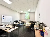 *** HALA MAGAZYNOWA *** POWIERZCHNIA 300 m2 *** — zdjęcie 3