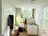 *** HALA MAGAZYNOWA *** POWIERZCHNIA 300 m2 *** — zdjęcie 8