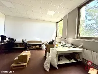 *** HALA MAGAZYNOWA *** POWIERZCHNIA 300 m2 *** — zdjęcie 5