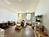 *** HALA MAGAZYNOWA *** POWIERZCHNIA 300 m2 *** — zdjęcie 4