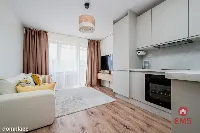 3 pokoje, do wprowadzenia, świetna lokalizacja — zdjęcie 2