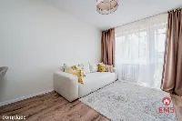 3 pokoje, do wprowadzenia, świetna lokalizacja — zdjęcie 4