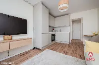 3 pokoje, do wprowadzenia, świetna lokalizacja — zdjęcie 3