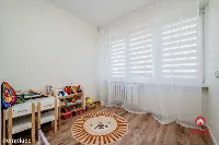 3 pokoje, do wprowadzenia, świetna lokalizacja — zdjęcie 8