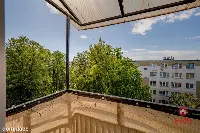 3 pokoje, do wprowadzenia, świetna lokalizacja — zdjęcie 11