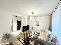2 pokojowe mieszkanie Białystok, Antoniuk — zdjęcie 1