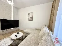 2 pokojowe mieszkanie Białystok, Antoniuk — zdjęcie 5