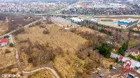 Działka inwestycyjna 0,5 ha. Fasty — zdjęcie 2