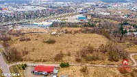 Działka inwestycyjna 0,5 ha. Fasty — zdjęcie 4