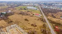 Działka inwestycyjna 0,5 ha. Fasty — zdjęcie 6