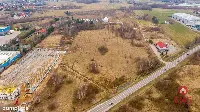 Działka inwestycyjna 0,5 w Fastach — zdjęcie 1