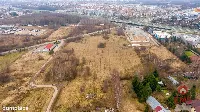Działka inwestycyjna 0,5 w Fastach — zdjęcie 5