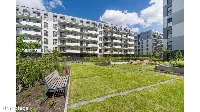 Mieszkanie — Warszawa, Praga-Południe — zdjęcie 3