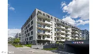 Mieszkanie — Warszawa, Praga-Południe — zdjęcie 4