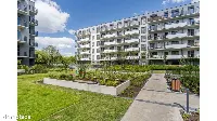 Mieszkanie — Warszawa, Praga-Południe — zdjęcie 5