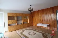 Mieszkanie 3 pokojowe Olecko 61m — zdjęcie 2