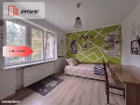 * Dom na dużej działce z własnym lasem k/Szubina — zdjęcie 10