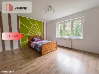 * Dom na dużej działce z własnym lasem k/Szubina — zdjęcie 11