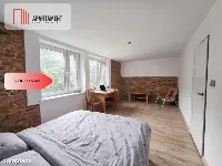 * Dom na dużej działce z własnym lasem k/Szubina — zdjęcie 9