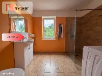 * Dom na dużej działce z własnym lasem k/Szubina — zdjęcie 7