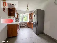 * Dom na dużej działce z własnym lasem k/Szubina — zdjęcie 6