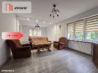 * Dom na dużej działce z własnym lasem k/Szubina — zdjęcie 4