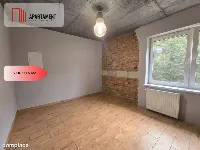 * Dom na dużej działce z własnym lasem k/Szubina — zdjęcie 3